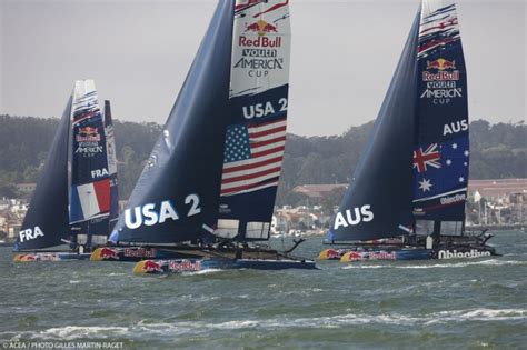 louis vuitton yacht race|Louis Vuitton sailboat race.